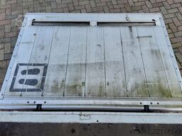 Renault Master 150 PK - V-99-NVH - DUBBELLUCHT - EURO 6...