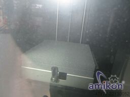 Stratasys Dimension