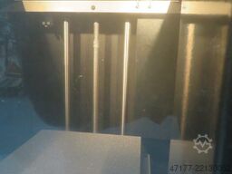 Stratasys Dimension