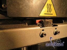 Stratasys Dimension