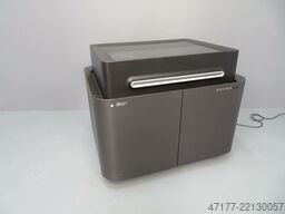 Objet / Stratasys Connex500 50147