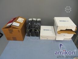 Stratasys Dimensio elite
