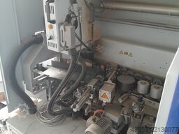 Brandt KDF 1630 PROFILINE