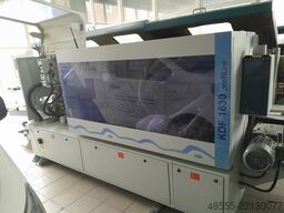 Brandt KDF 1630 PROFILINE