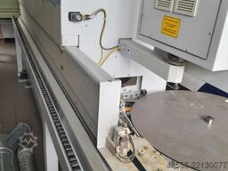 MSA Michael Schadt Maschinen und Anlagen GmbH Allgaeu MSA Michael Schadt Maschinen und Anlagen GmbH Allgaeu MSA Michael Schadt Maschinen und Anlagen GmbH Allgaeu