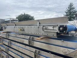 Korenblik Machinery Korenblik Machinery Korenblik Machinery