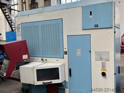 EMAG VSC 200