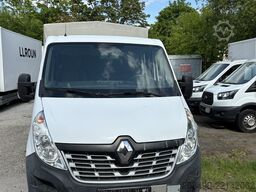 Renault Master L