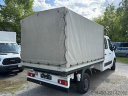 Renault Master L