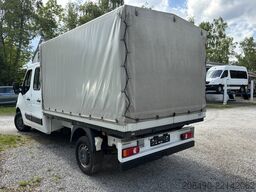 Renault Master L