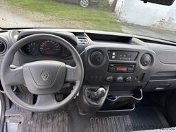 Renault Master L