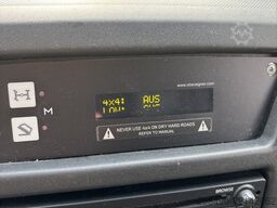 Renault Master L
