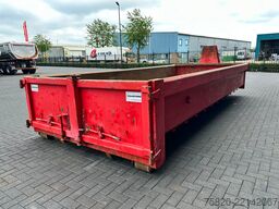 Lastech GmbH - Telgte Lastech GmbH - Telgte Lastech GmbH - Telgte