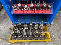 Plastmak Plastmak Plastmak