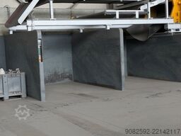 Adler Kunststofftechnik oHG Adler Kunststofftechnik oHG Adler Kunststofftechnik oHG
