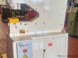 GEKA PUMA 50 E 500