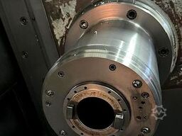 MATSUURA MC 900HG