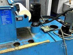 MATSUURA MC 900HG