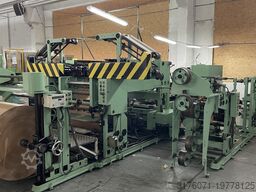 Newlong RBF-35S