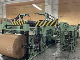 Newlong RBF-35S