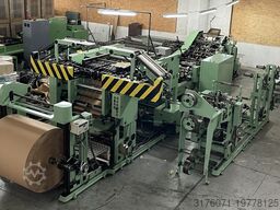 Newlong RBF-35S