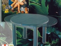 SAPI Sandstrahl und Anlagenbau GmbH SAPI Sandstrahl und Anlagenbau GmbH SAPI Sandstrahl und Anlagenbau GmbH