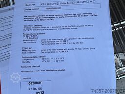 AL-KO Therm GmbH AL-KO Therm GmbH AL-KO Therm GmbH