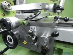 WEILER Praktikant 160B