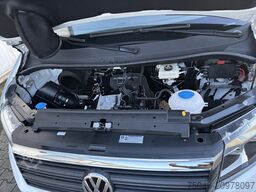 STW Schmiedetechnik Witten GmbH - Werkzeugmaschinenhandel STW Schmiedetechnik Witten GmbH - Werkzeugmaschinenhandel STW Schmiedetechnik Witten GmbH - Werkzeugmaschinenhandel