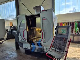 HERMLE B 300 V