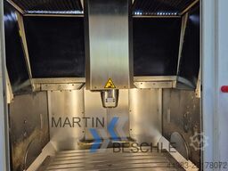HERMLE B 300 V