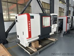 Metal Technics Polska MTP28