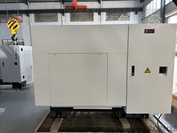 Metal Technics Polska MTP28