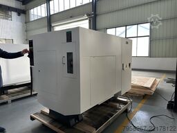 Inti-Metals , SIA Inti-Metals , SIA Inti-Metals , SIA