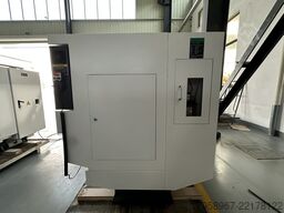 Metal Technics Polska MTP28
