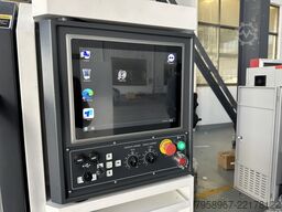 Metal Technics Polska MTP28