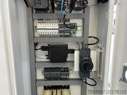Metal Technics Polska MTP28