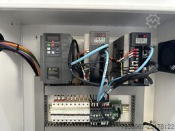 Metal Technics Polska MTP28