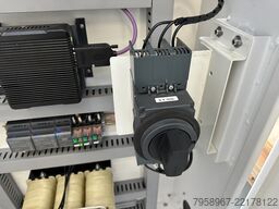 Metal Technics Polska MTP28
