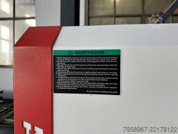 Metal Technics Polska MTP28
