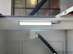Metal Technics Polska MTP28
