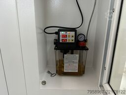 Metal Technics Polska MTP28