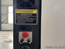 Erdbewegung Untermoser Erdbewegung Untermoser Erdbewegung Untermoser