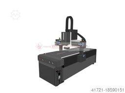 WINTER ROUTERMAX 6090 PREMIUM