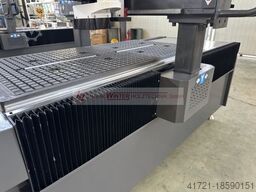 WINTER ROUTERMAX 6090 PREMIUM