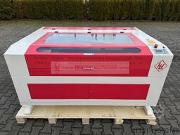 WINTER LASERMAX MAXI 1390-150W