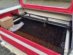 WINTER LASERMAX MAXI 1390-150W