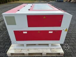 WINTER LASERMAX MAXI 1390-150W