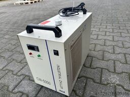 WINTER LASERMAX MAXI 1390-150W