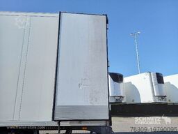 Schmitz Cargobull Tiefkühler Standard Doppelstock
